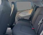 renault-zoe-r240-22-kwh-2014-eletrico