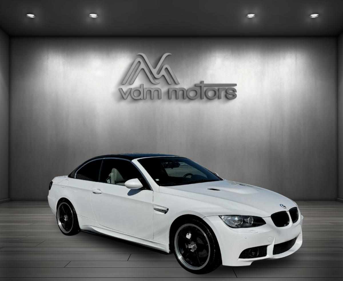 bmw-serie-3-318ci-2007-gasolina-1995cc