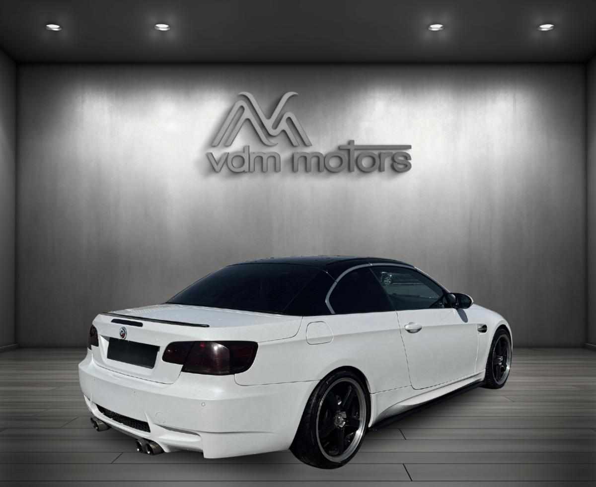 bmw-serie-3-318ci-2007-gasolina-1995cc