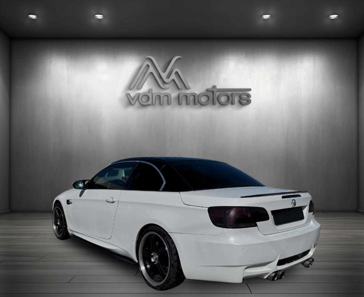 bmw-serie-3-318ci-2007-gasolina-1995cc