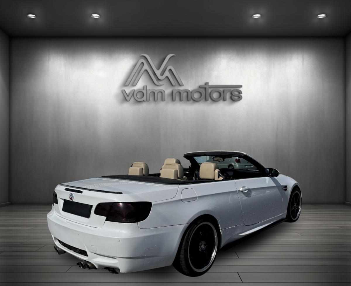 bmw-serie-3-318ci-2007-gasolina-1995cc