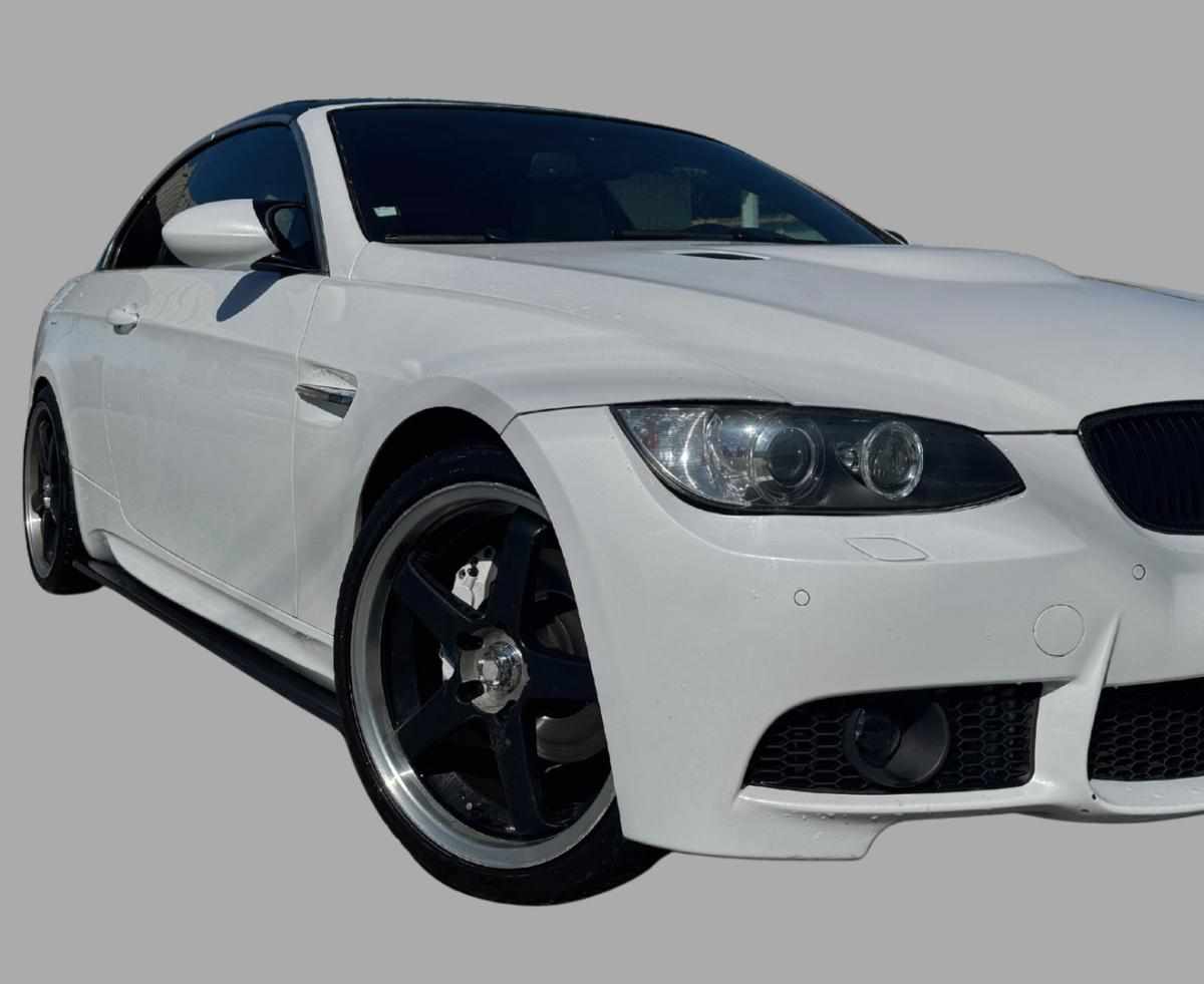 bmw-serie-3-318ci-2007-gasolina-1995cc