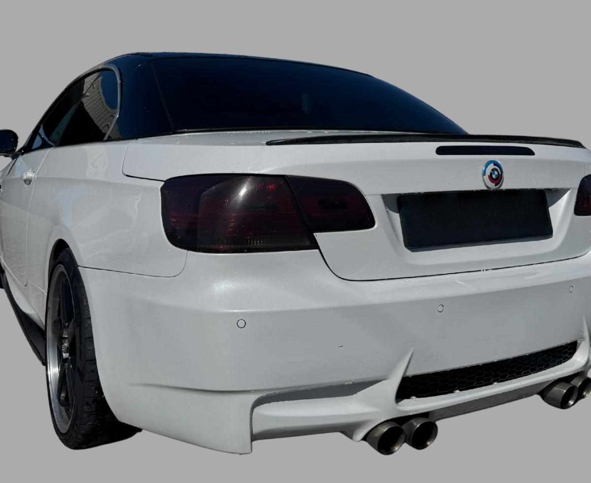 bmw-serie-3-318ci-2007-gasolina-1995cc