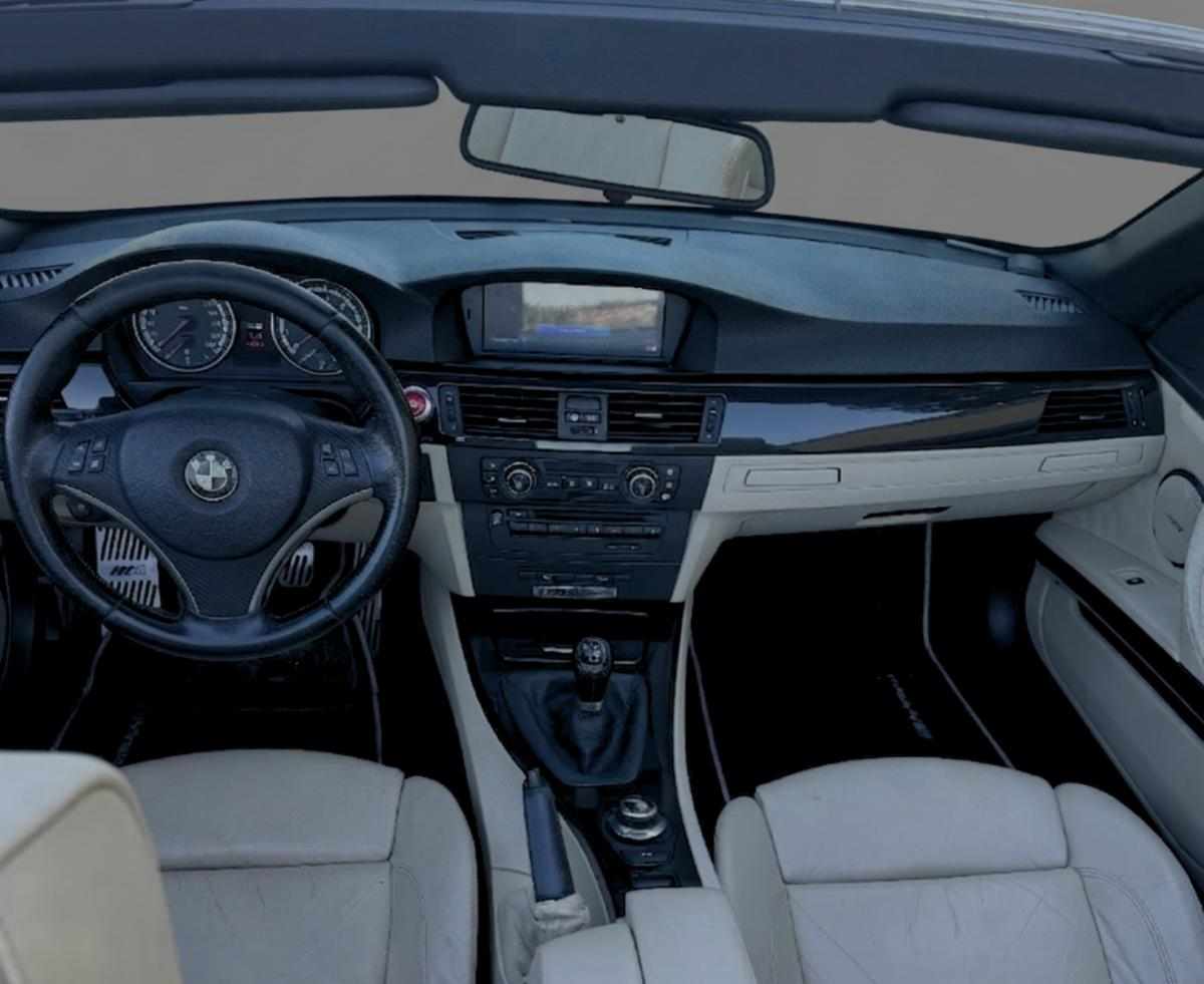 bmw-serie-3-318ci-2007-gasolina-1995cc