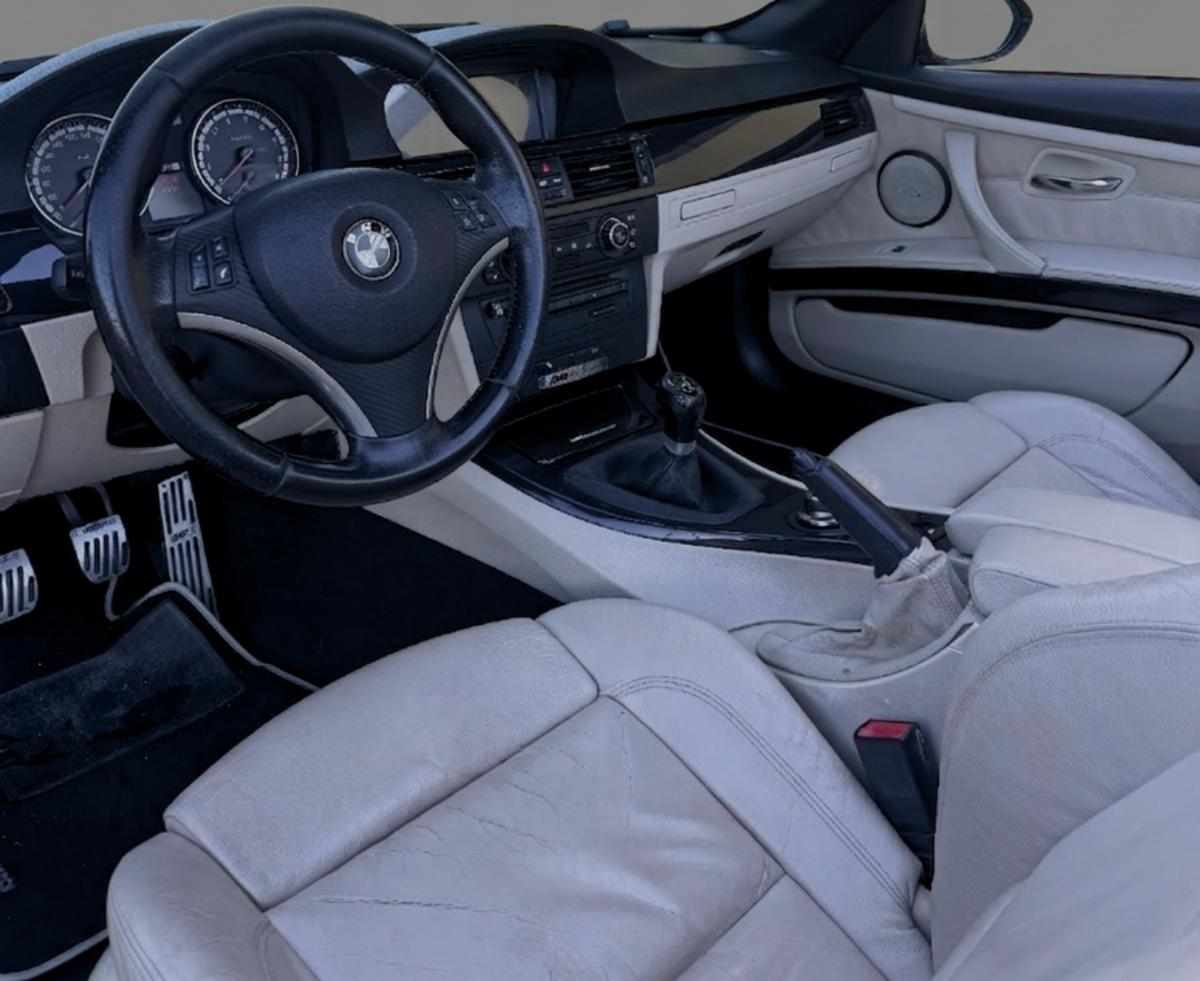 bmw-serie-3-318ci-2007-gasolina-1995cc