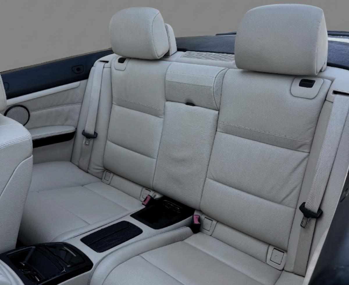 bmw-serie-3-318ci-2007-gasolina-1995cc