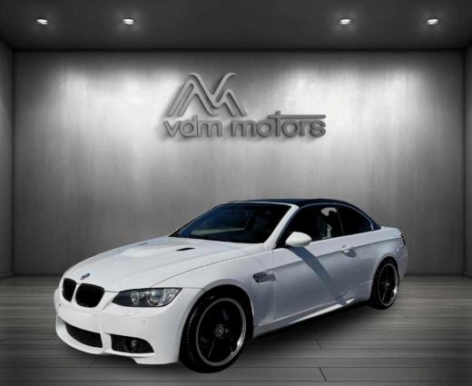 bmw-serie-3-318ci-2007-gasolina-1995cc