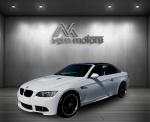 bmw-serie-3-318ci-2007-gasolina-1995cc