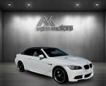 bmw-serie-3-318ci-2007-gasolina-1995cc