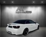 bmw-serie-3-318ci-2007-gasolina-1995cc