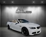 bmw-serie-3-318ci-2007-gasolina-1995cc