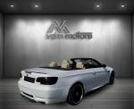 bmw-serie-3-318ci-2007-gasolina-1995cc