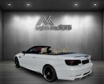 bmw-serie-3-318ci-2007-gasolina-1995cc
