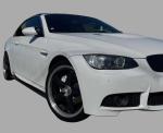 bmw-serie-3-318ci-2007-gasolina-1995cc