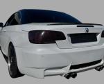 bmw-serie-3-318ci-2007-gasolina-1995cc