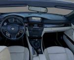 bmw-serie-3-318ci-2007-gasolina-1995cc