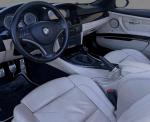 bmw-serie-3-318ci-2007-gasolina-1995cc
