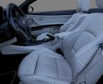 bmw-serie-3-318ci-2007-gasolina-1995cc