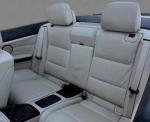 bmw-serie-3-318ci-2007-gasolina-1995cc