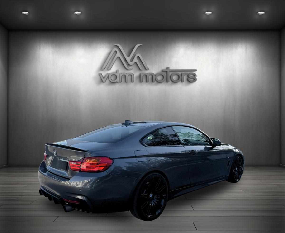 bmw-serie-4-435d-xdrive-coupe-2014-diesel-2993cc
