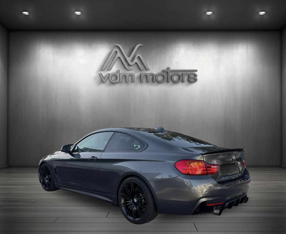 bmw-serie-4-435d-xdrive-coupe-2014-diesel-2993cc