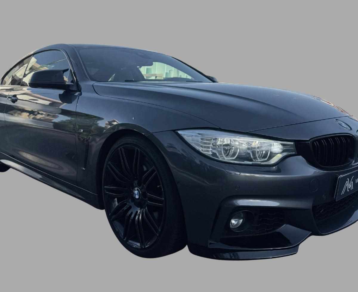 bmw-serie-4-435d-xdrive-coupe-2014-diesel-2993cc