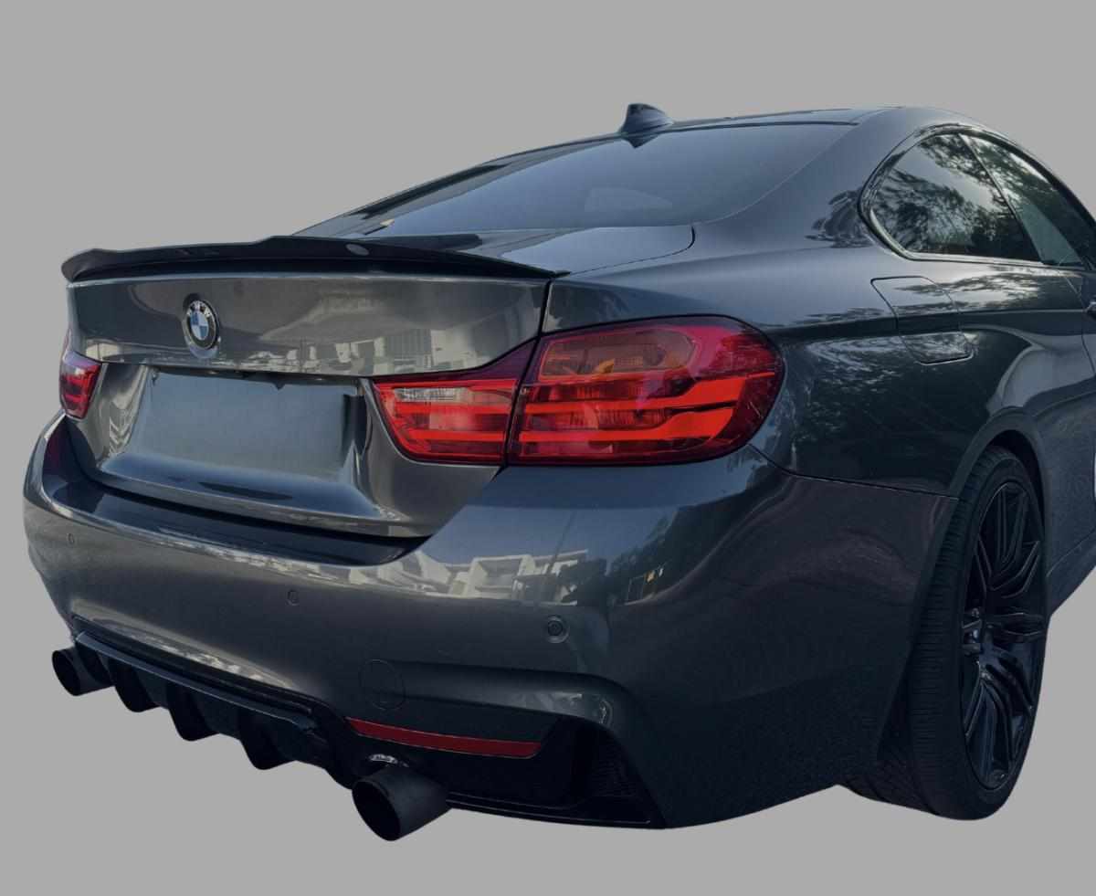 bmw-serie-4-435d-xdrive-coupe-2014-diesel-2993cc