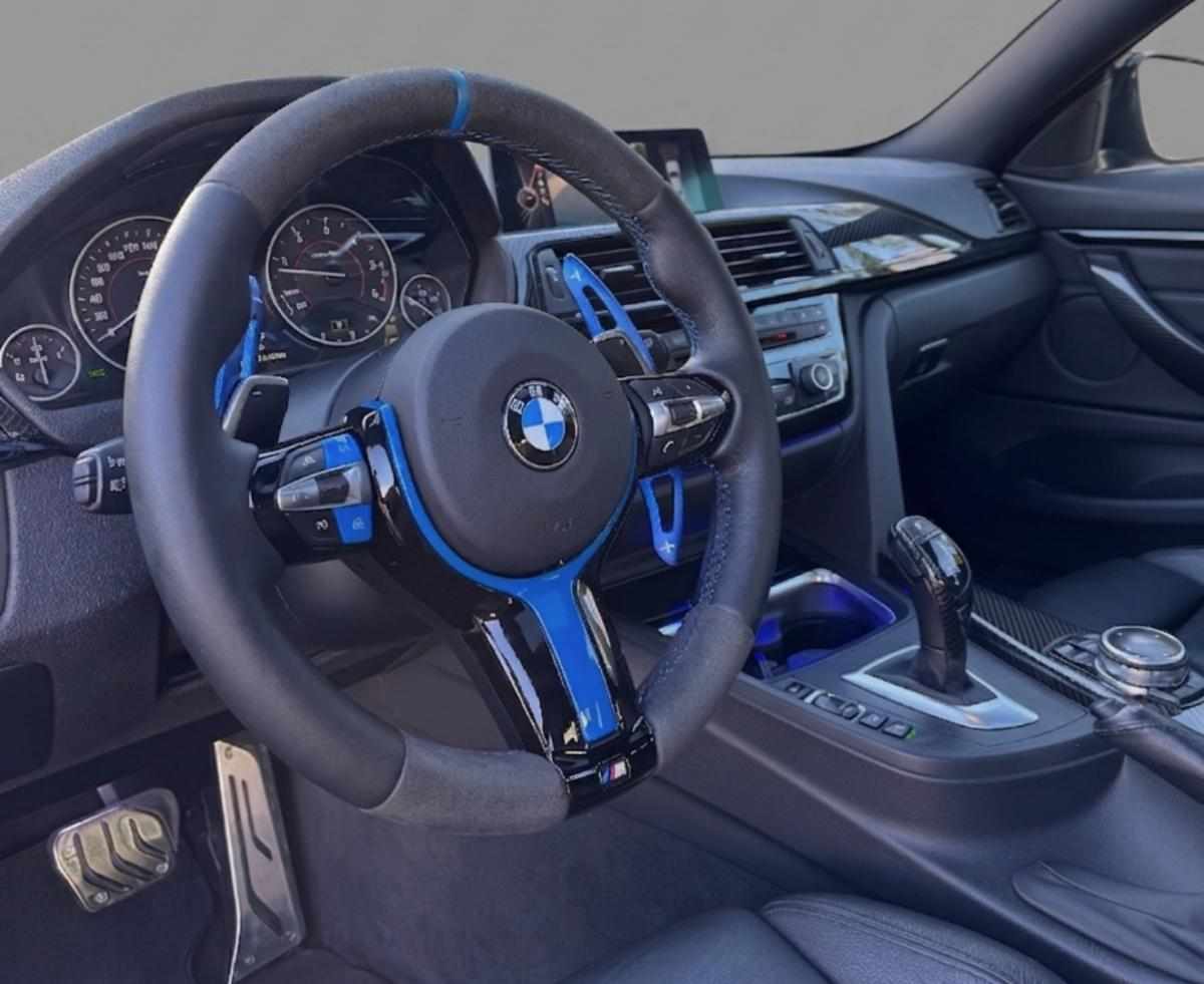 bmw-serie-4-435d-xdrive-coupe-2014-diesel-2993cc