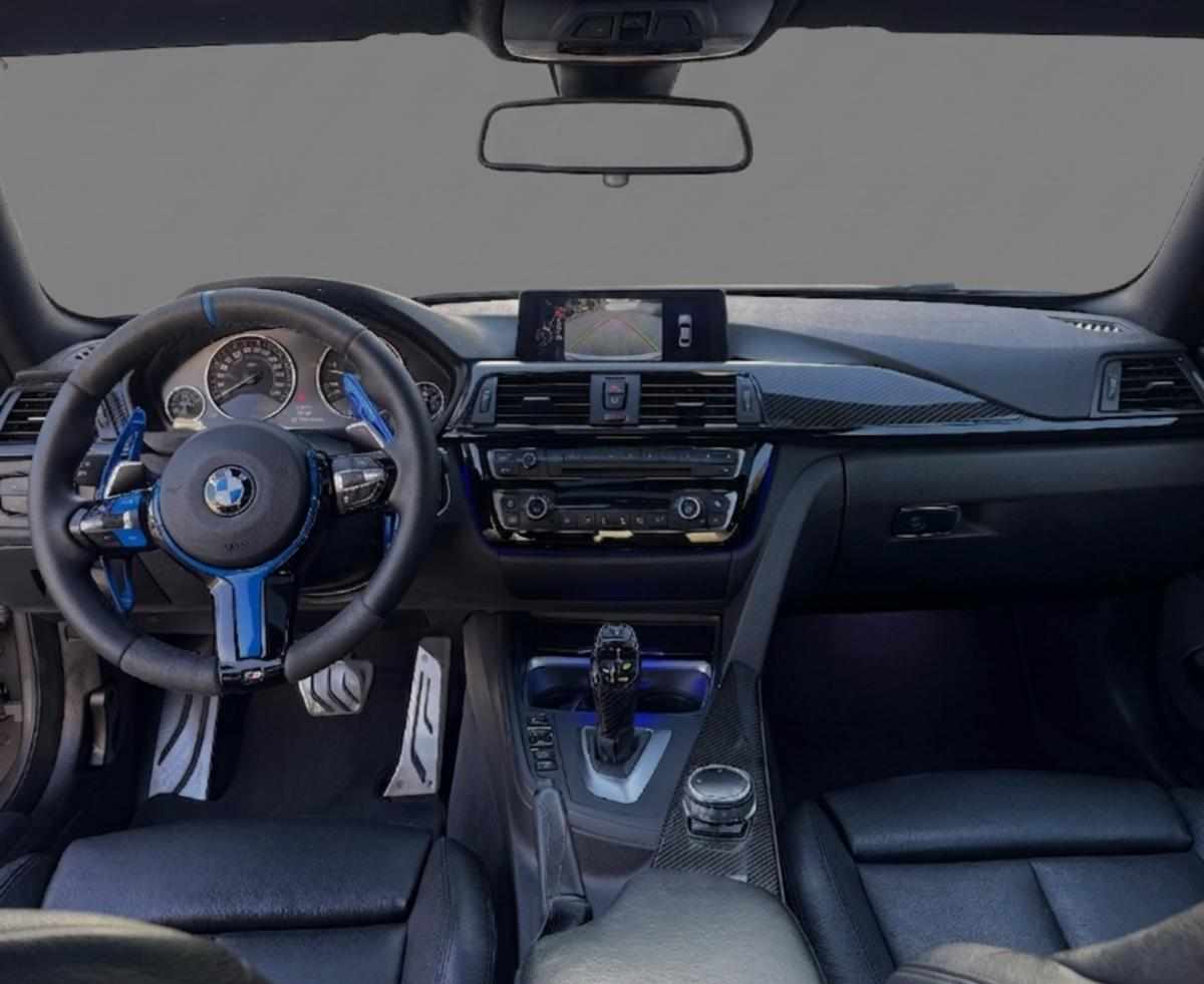 bmw-serie-4-435d-xdrive-coupe-2014-diesel-2993cc