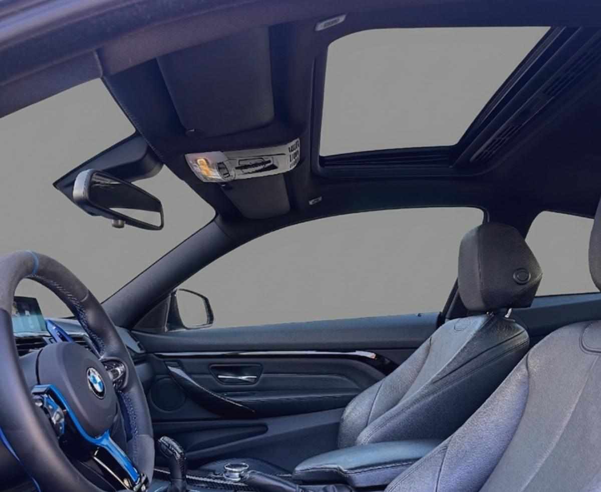 bmw-serie-4-435d-xdrive-coupe-2014-diesel-2993cc