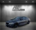 bmw-serie-4-435d-xdrive-coupe-2014-diesel-2993cc