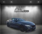 bmw-serie-4-435d-xdrive-coupe-2014-diesel-2993cc