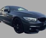bmw-serie-4-435d-xdrive-coupe-2014-diesel-2993cc