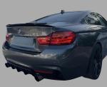 bmw-serie-4-435d-xdrive-coupe-2014-diesel-2993cc