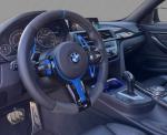 bmw-serie-4-435d-xdrive-coupe-2014-diesel-2993cc