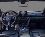 bmw-serie-4-435d-xdrive-coupe-2014-diesel-2993cc