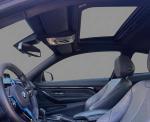 bmw-serie-4-435d-xdrive-coupe-2014-diesel-2993cc