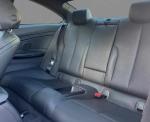 bmw-serie-4-435d-xdrive-coupe-2014-diesel-2993cc
