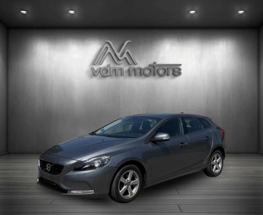 volvo-v40-1-6-d2-2014-diesel-1560cc