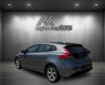volvo-v40-1-6-d2-2014-diesel-1560cc