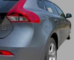 volvo-v40-1-6-d2-2014-diesel-1560cc