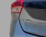 volvo-v40-1-6-d2-2014-diesel-1560cc