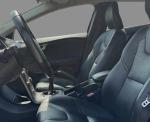 volvo-v40-1-6-d2-2014-diesel-1560cc