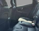 volvo-v40-1-6-d2-2014-diesel-1560cc