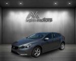 volvo-v40-1-6-d2-2014-diesel-1560cc