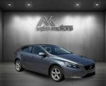 volvo-v40-1-6-d2-2014-diesel-1560cc