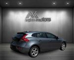 volvo-v40-1-6-d2-2014-diesel-1560cc