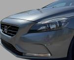 volvo-v40-1-6-d2-2014-diesel-1560cc
