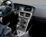 volvo-v40-1-6-d2-2014-diesel-1560cc