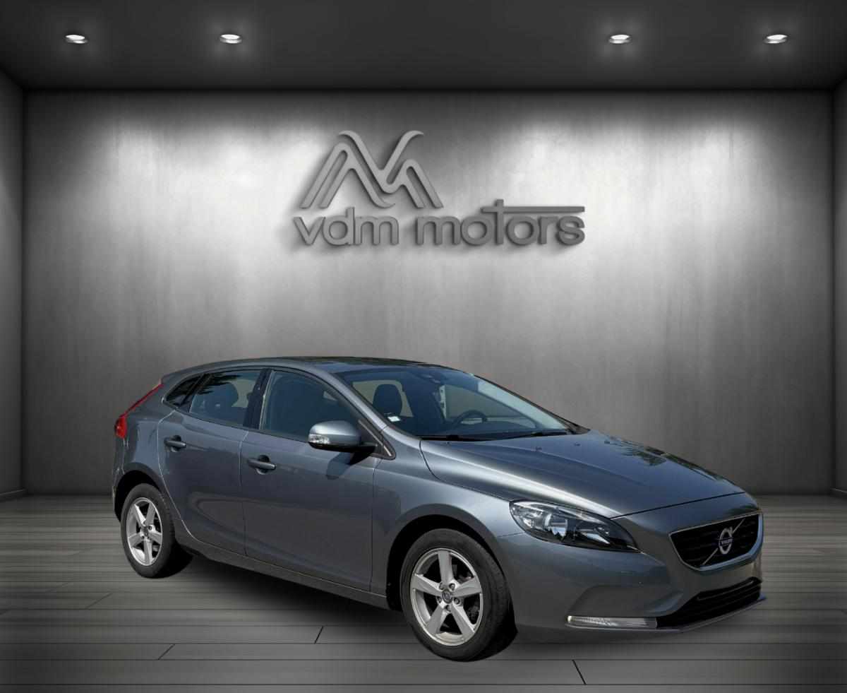 volvo-v40-1-6-d2-2014-diesel-1560cc